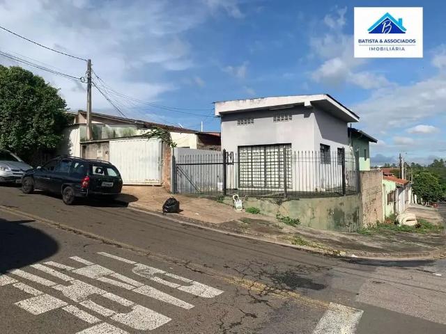 Casa venda em Região Imediata de Campinas, Região Metropolitana de Campinas