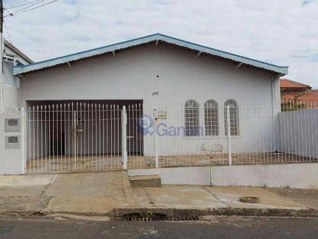 Casa venda em Região Imediata de Campinas, Região Metropolitana de Campinas