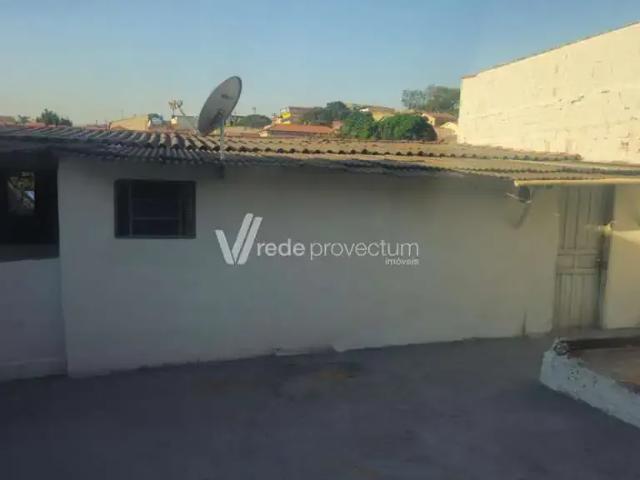 Casa venda em Região Imediata de Campinas, Região Metropolitana de Campinas