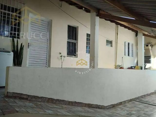 Casa venda em Região Imediata de Campinas, Região Metropolitana de Campinas