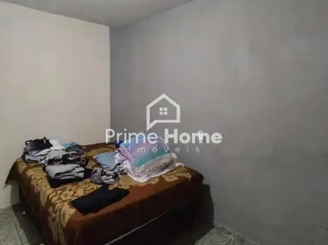 Casa venda em Região Imediata de Campinas, Região Metropolitana de Campinas