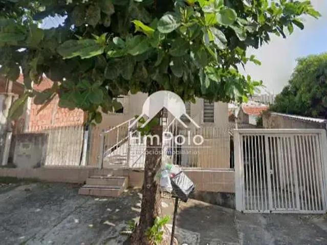 Casa venda em Região Imediata de Campinas, Região Metropolitana de Campinas
