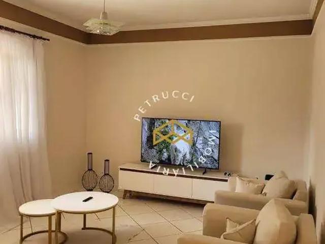 Casa venda em Região Imediata de Campinas, Região Metropolitana de Campinas