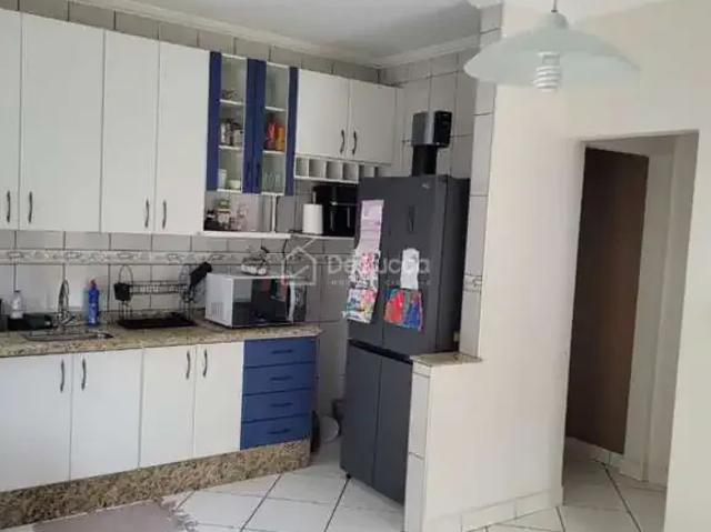 Casa venda em Região Imediata de Campinas, Região Metropolitana de Campinas