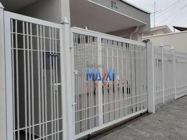 Casa venda em Região Imediata de Campinas, Região Metropolitana de Campinas