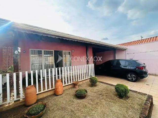 Casa venda em Região Imediata de Campinas, Região Metropolitana de Campinas