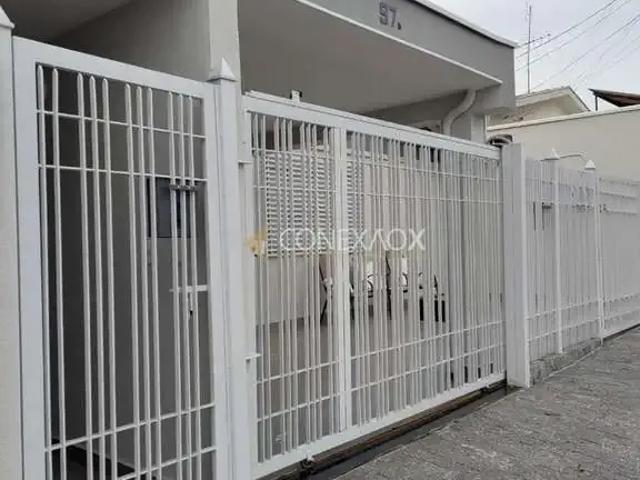 Casa venda em Região Imediata de Campinas, Região Metropolitana de Campinas