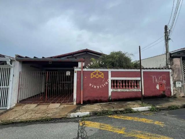 Casa venda em Região Imediata de Campinas, Região Metropolitana de Campinas