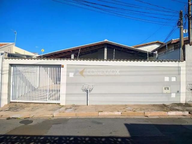 Casa venda em Região Imediata de Campinas, Região Metropolitana de Campinas