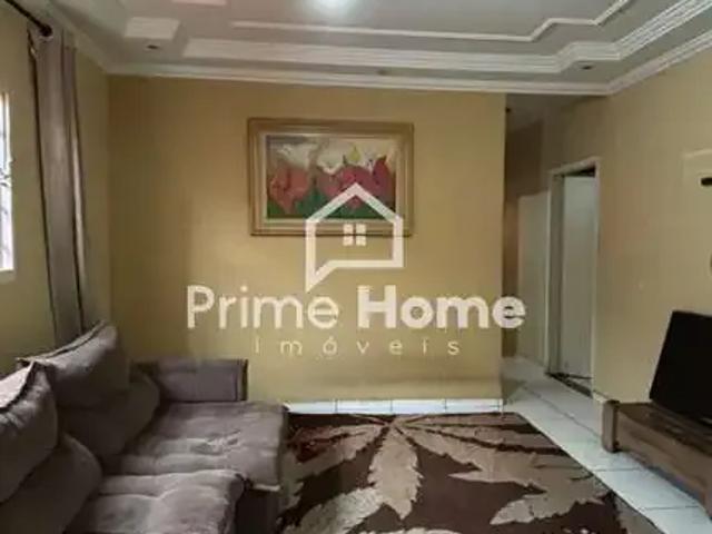 Casa venda em Região Imediata de Campinas, Região Metropolitana de Campinas