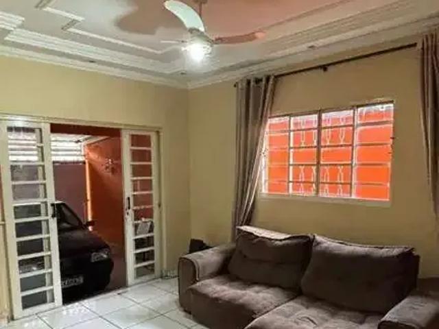 Casa venda em Região Imediata de Campinas, Região Metropolitana de Campinas