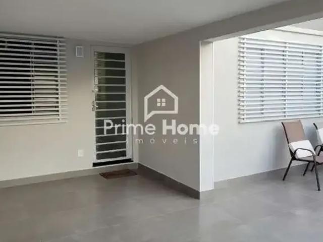Casa venda em Região Imediata de Campinas, Região Metropolitana de Campinas