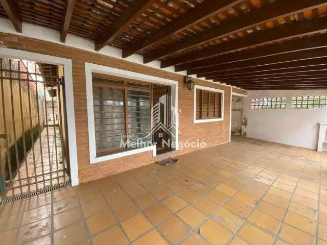 Casa venda em Região Imediata de Campinas, Região Metropolitana de Campinas