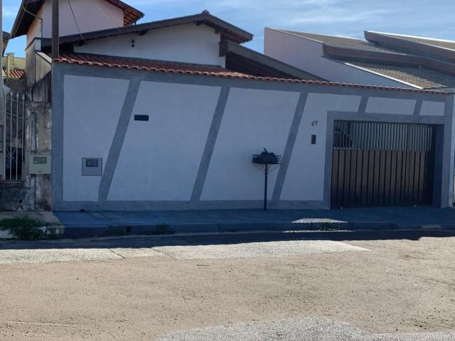 Casa venda em Região Imediata de Campinas, Região Metropolitana de Campinas