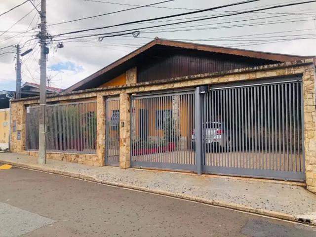 Casa venda em Região Imediata de Campinas, Região Metropolitana de Campinas