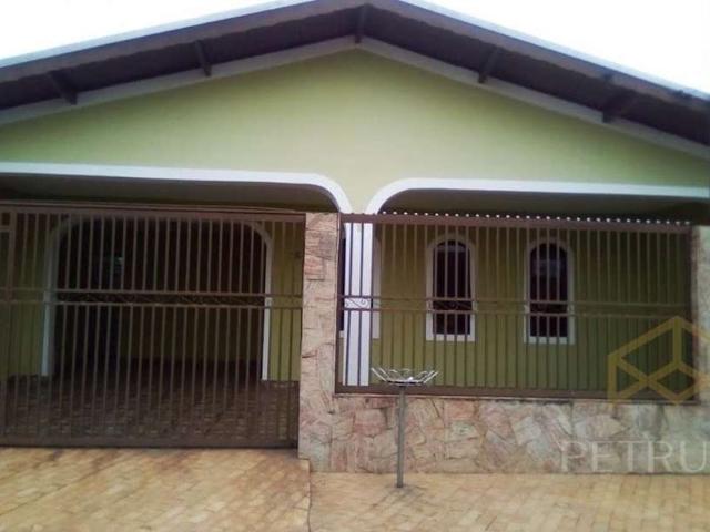 Casa venda em Região Imediata de Campinas, Região Metropolitana de Campinas
