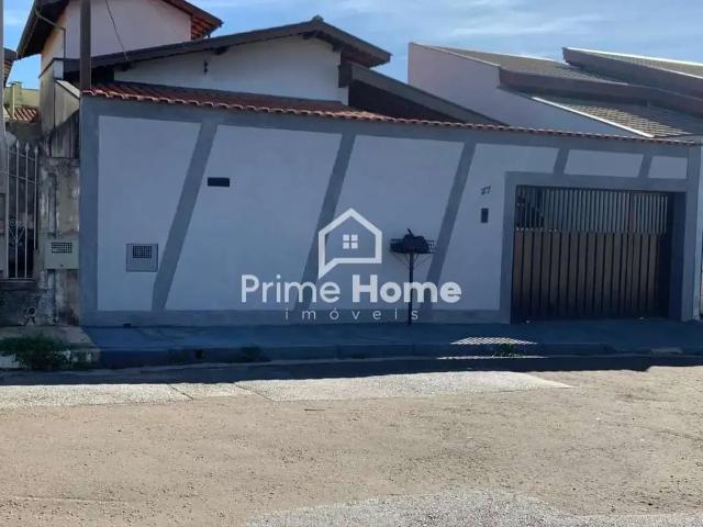 Casa venda em Região Imediata de Campinas, Região Metropolitana de Campinas