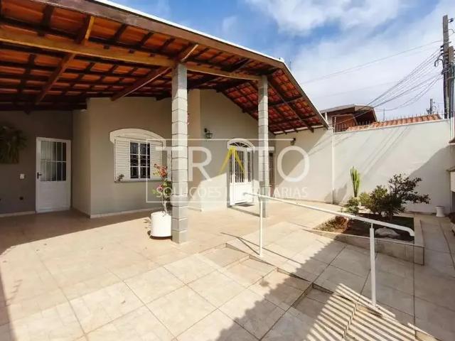 Casa venda em Região Imediata de Campinas, Região Metropolitana de Campinas