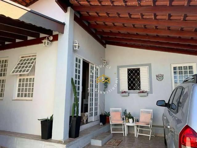 Casa venda em Região Imediata de Campinas, Região Metropolitana de Campinas