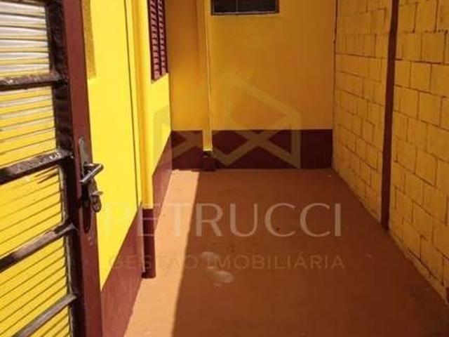 Casa venda em Região Imediata de Campinas, Região Metropolitana de Campinas