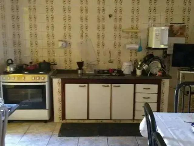 Casa venda em Região Imediata de Campinas, Região Metropolitana de Campinas