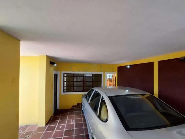 Casa venda em Região Imediata de Campinas, Região Metropolitana de Campinas