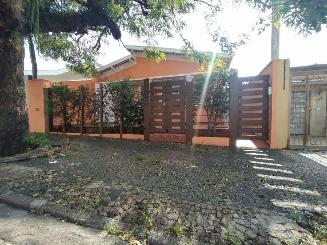 Casa venda em Região Imediata de Campinas, Região Metropolitana de Campinas