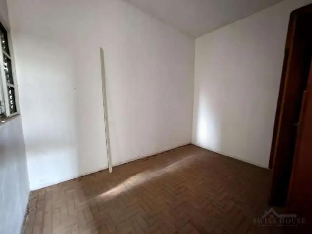 Casa venda em Jardim Guanabara, Campinas