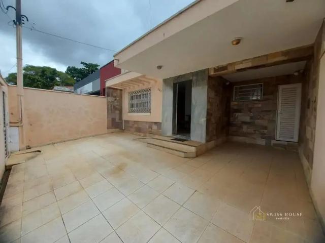 Casa venda em Região Imediata de Campinas, Região Metropolitana de Campinas