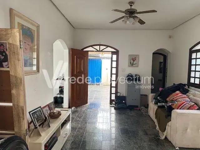 Casa venda em Região Imediata de Campinas, Região Metropolitana de Campinas