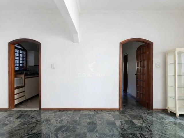 Casa venda em Vila Itapura, Campinas