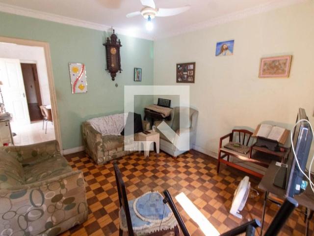 Casa venda em Jardim Guanabara, Campinas