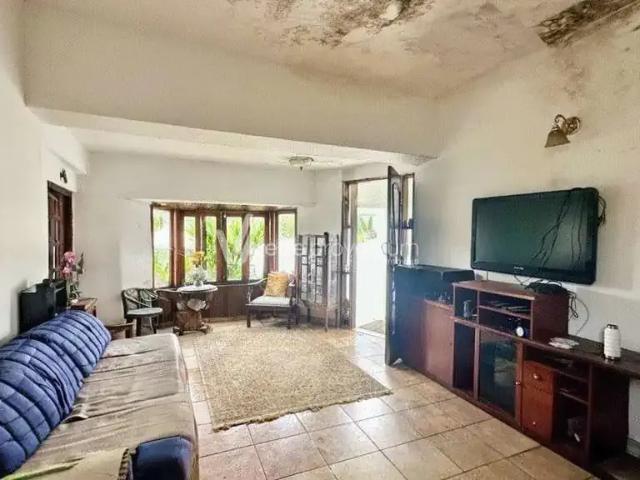 Casa venda em Jardim Guanabara, Campinas