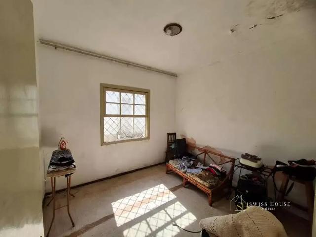 Casa venda em Jardim Guanabara, Campinas