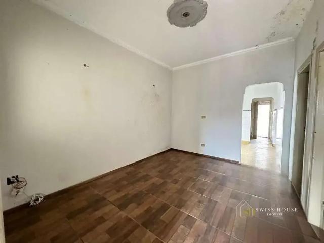Casa venda em Jardim Guanabara, Campinas