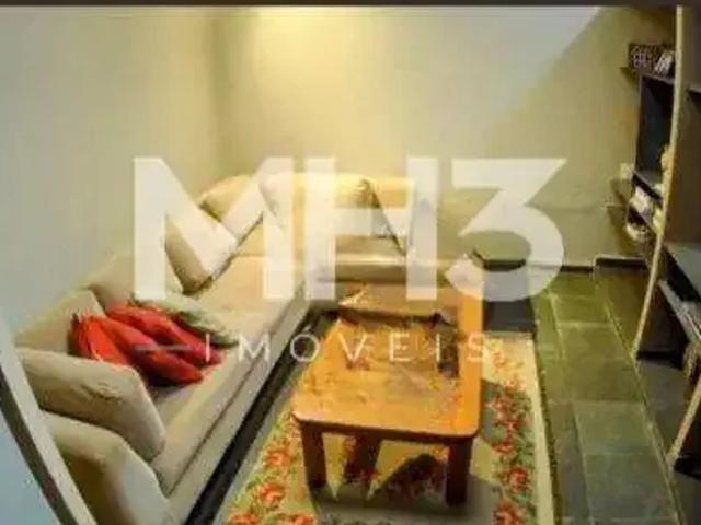 Casa venda em Vila Itapura, Campinas