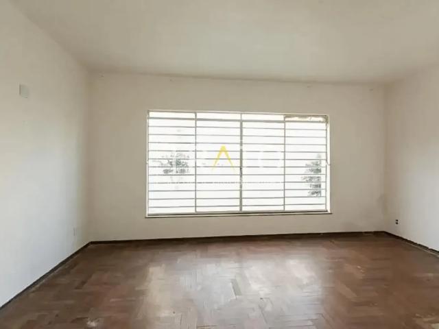 Casa venda em Vila Itapura, Campinas