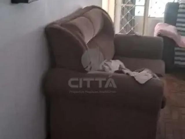 Casa venda em Vila Itapura, Campinas