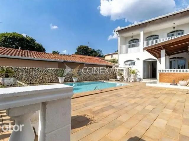 Casa venda em Região Imediata de Campinas, Região Metropolitana de Campinas