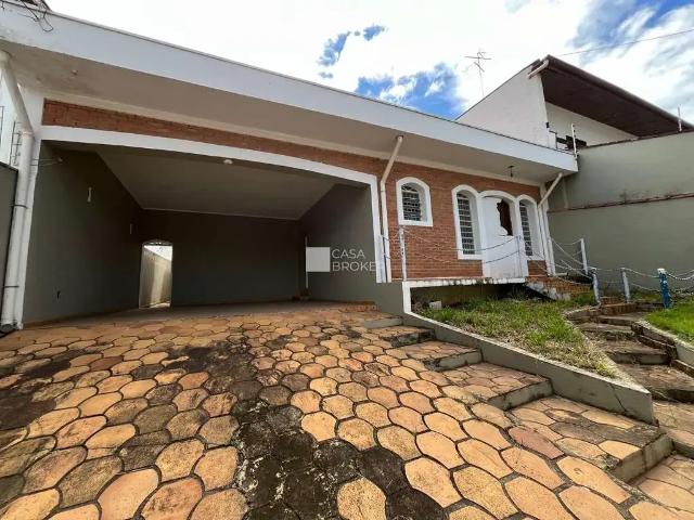 Casa venda em Região Imediata de Campinas, Região Metropolitana de Campinas
