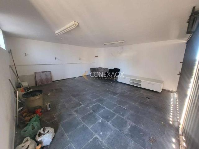 Casa venda em Região Imediata de Campinas, Região Metropolitana de Campinas