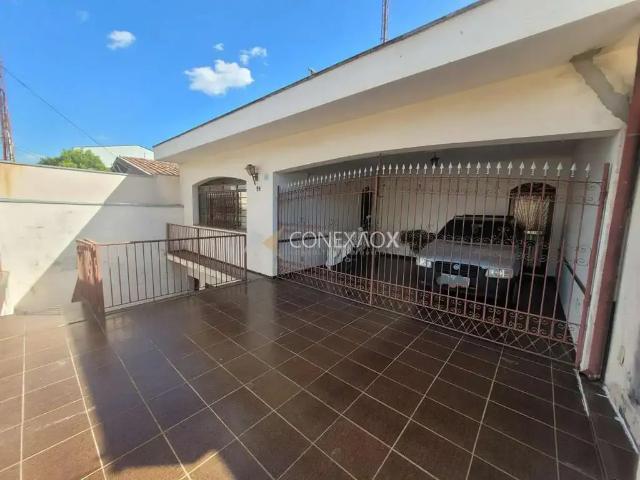 Casa venda em Região Imediata de Campinas, Região Metropolitana de Campinas