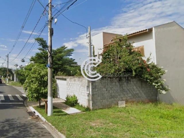 Casa venda em Jardim Ibirapuera, Cosmópolis