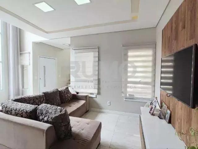 Casa venda em Região Imediata de Taubaté-Pindamonhangaba, Região Metropolitana do Vale do Paraíba e Litoral Norte
