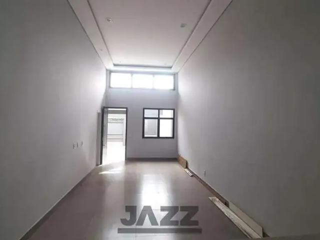 Casa venda em Região Imediata de Taubaté-Pindamonhangaba, Região Metropolitana do Vale do Paraíba e Litoral Norte
