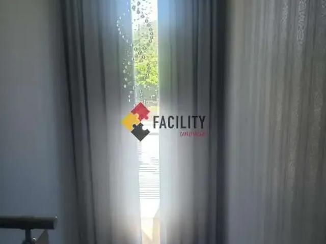 Casa venda em Região Imediata de Taubaté-Pindamonhangaba, Região Metropolitana do Vale do Paraíba e Litoral Norte