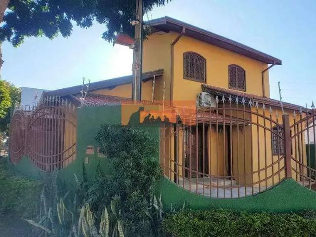 Casa venda em Região Imediata de Campinas, Região Metropolitana de Campinas