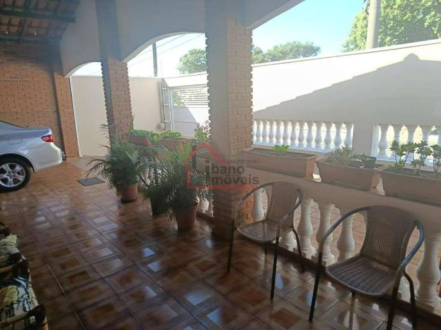 Casa venda em Região Imediata de Campinas, Região Metropolitana de Campinas