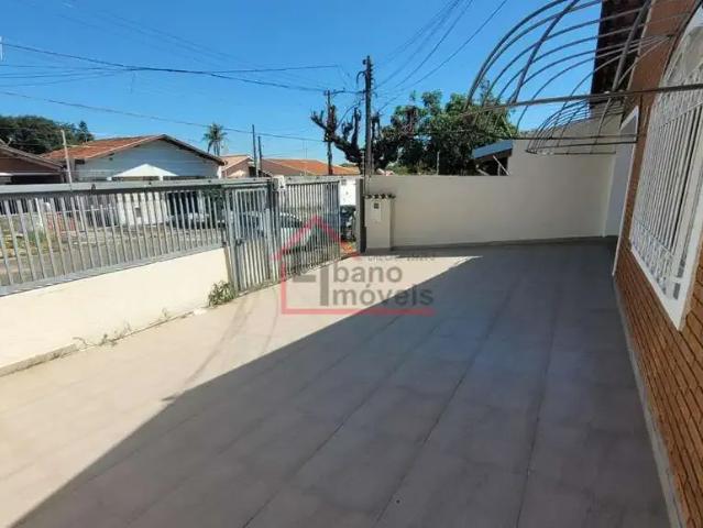Casa venda em Região Imediata de Campinas, Região Metropolitana de Campinas