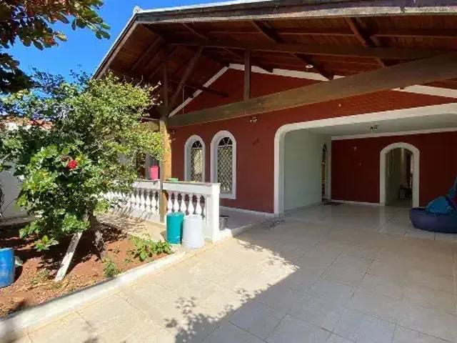 Casa venda em Região Imediata de Campinas, Região Metropolitana de Campinas
